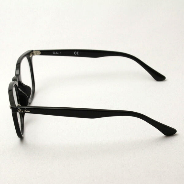 Gafas ray-ban ray-ban rx7159f 2000