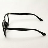レイバン メガネ Ray-Ban RX7159F 2000