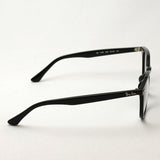 レイバン メガネ Ray-Ban RX7159F 2000