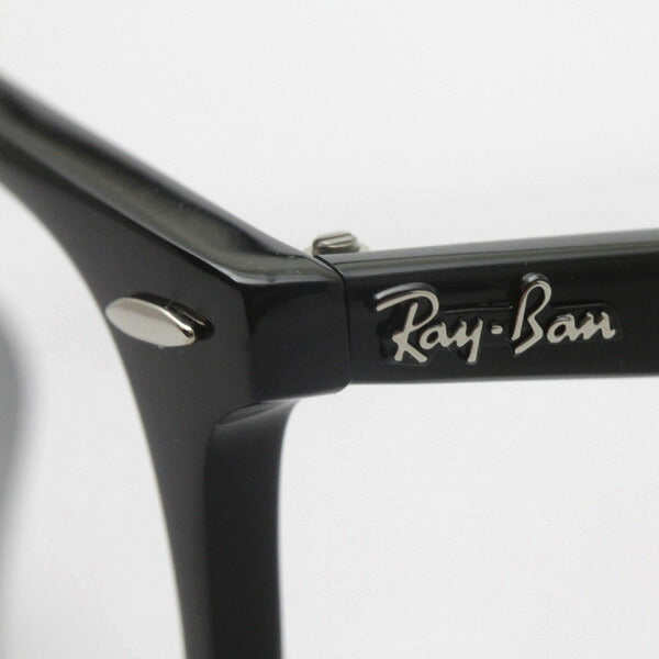 Gafas ray-ban ray-ban rx7159f 2000