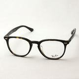 レイバン メガネ Ray-Ban RX7159F 2012