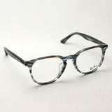 Gafas ray-ban ray-ban rx7159f 5750