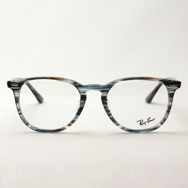 射线玻璃杯Ray-Ban RX7159F 5750