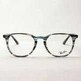 Gafas ray-ban ray-ban rx7159f 5750