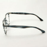 Gafas ray-ban ray-ban rx7159f 5750