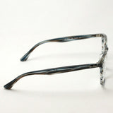 Gafas ray-ban ray-ban rx7159f 5750