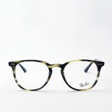 Gafas ray-ban ray-ban rx7159f 5798