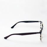 Gafas ray-ban ray-ban rx7159f 5798