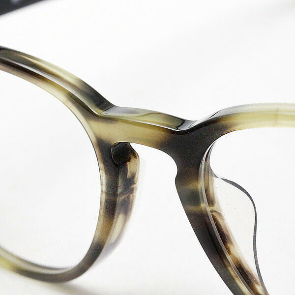 射线玻璃杯Ray-Ban RX7159F 5798