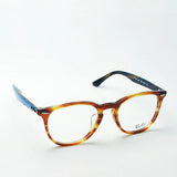 レイバン メガネ Ray-Ban RX7159F 5799