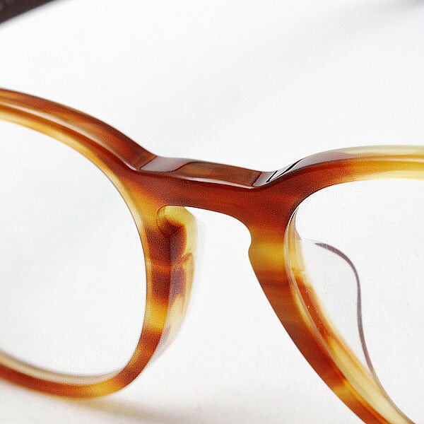 射线玻璃杯Ray-Ban RX7159F 5799