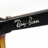 Gafas ray-ban ray-ban rx7159f 5909
