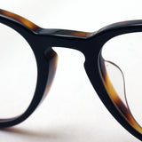 Gafas ray-ban ray-ban rx7159f 5909