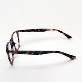 Gafas ray-ban ray-ban rx7159f 8064