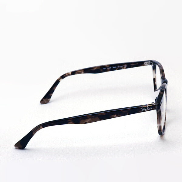 射线玻璃杯Ray-Ban RX7159F 8065