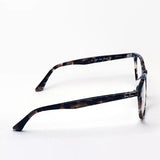 Gafas ray-ban ray-ban rx7159f 8065