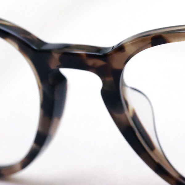 射线玻璃杯Ray-Ban RX7159F 8065