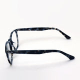 Gafas ray-ban ray-ban rx7159f 8066