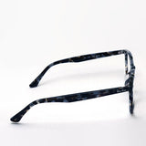 Gafas ray-ban ray-ban rx7159f 8066