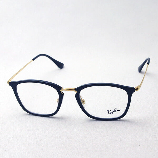 射线玻璃杯Ray-Ban RX7164 2000