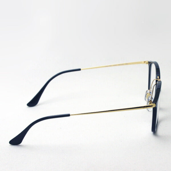射线玻璃杯Ray-Ban RX7164 2000