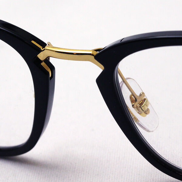 射线玻璃杯Ray-Ban RX7164 2000