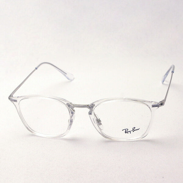 Glasias Ray-Ban Ray-Ban RX7164 2001