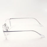レイバン メガネ Ray-Ban RX7164 2001