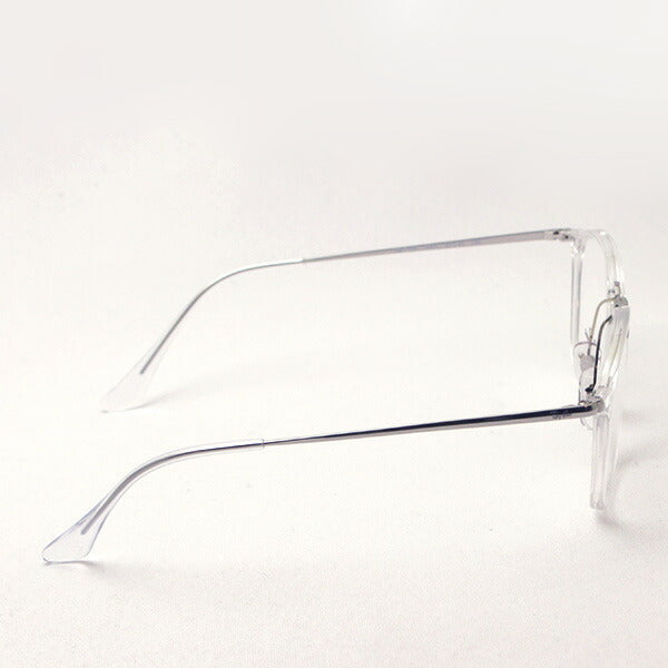 Glasias Ray-Ban Ray-Ban RX7164 2001