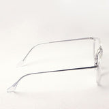 レイバン メガネ Ray-Ban RX7164 2001