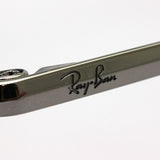 レイバン メガネ Ray-Ban RX7164 2001