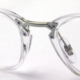 レイバン メガネ Ray-Ban RX7164 2001