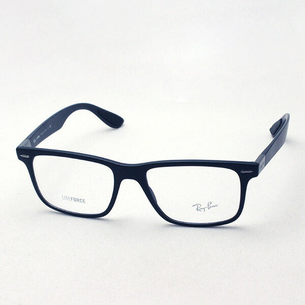 レイバン メガネ Ray-Ban RX7165 5204