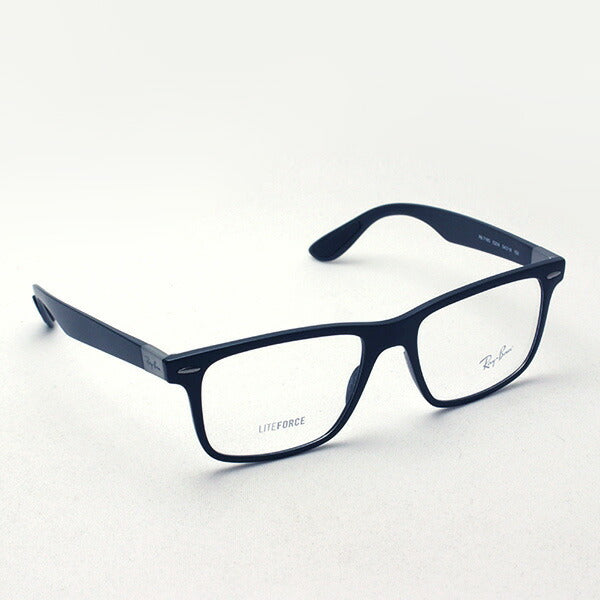 レイバン メガネ Ray-Ban RX7165 5204