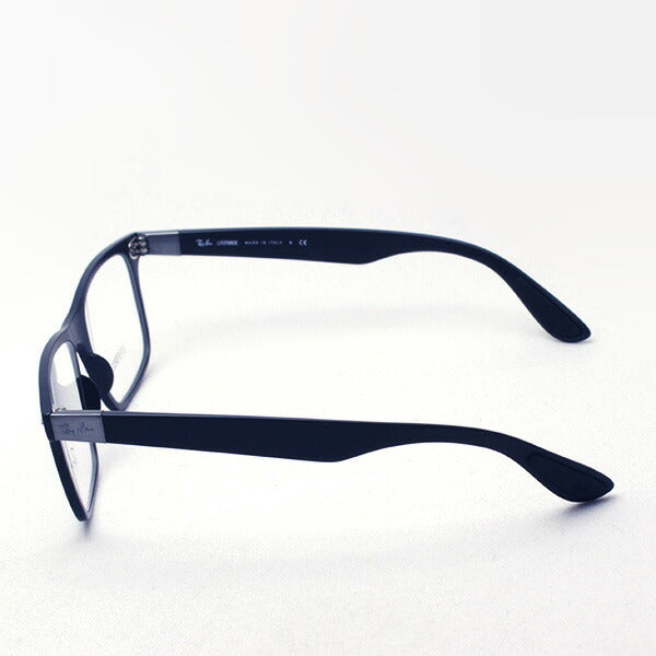 レイバン メガネ Ray-Ban RX7165 5204