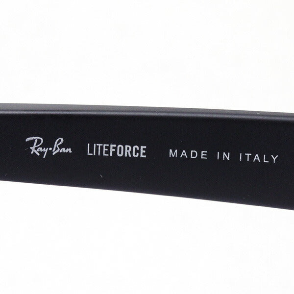 レイバン メガネ Ray-Ban RX7165 5204