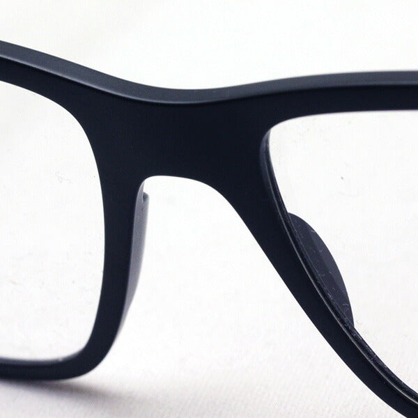 レイバン メガネ Ray-Ban RX7165 5204