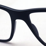 Gafas ray-ban ray-ban rx7165 5204