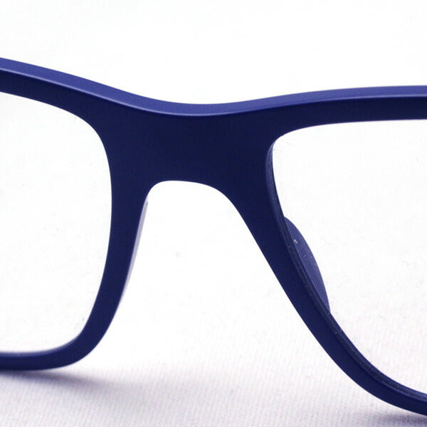 射线玻璃杯Ray-Ban RX7165 5207