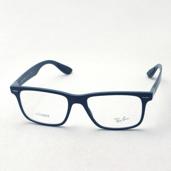レイバン メガネ Ray-Ban RX7165 5521