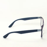 Ray-Ban Glasses Ray-Ban RX7165 5771