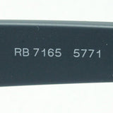 Ray-Ban Glasses Ray-Ban RX7165 5771