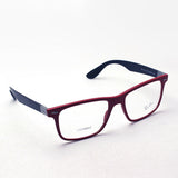 Ray-Ban Glasses Ray-Ban RX7165 5772