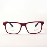 Ray-Ban Glasses Ray-Ban RX7165 5772