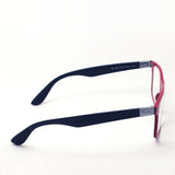 Ray-Ban Glasses Ray-Ban RX7165 5772