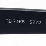 Ray-Ban Glasses Ray-Ban RX7165 5772