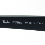 Ray-Ban Glasses Ray-Ban RX7165 5772