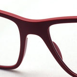 Ray-Ban Glasses Ray-Ban RX7165 5772