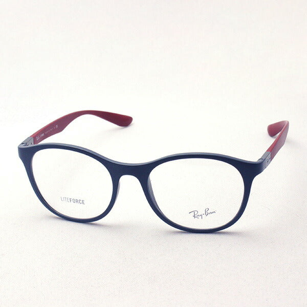 レイバン メガネ Ray-Ban RX7166 5915