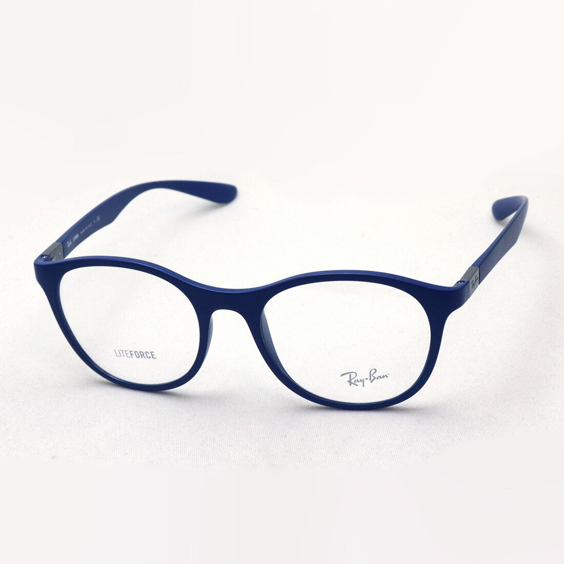 レイバン メガネ Ray-Ban RX7166 5207